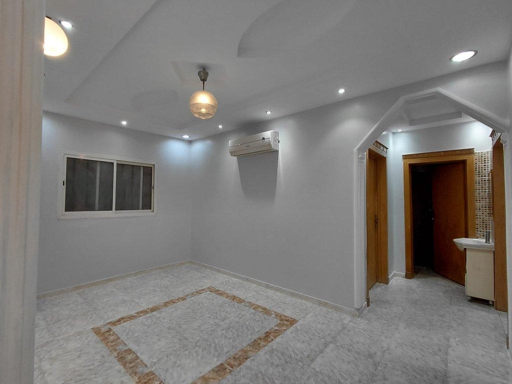 اعلان تسويقي